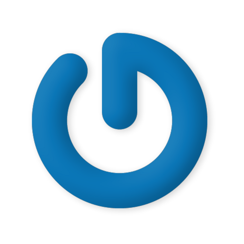 Çıtır Ekmek Unlu Mamüller