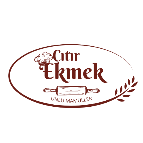 Toptan Ekmek Alırken Nelere Dikkat Edilmelidir?