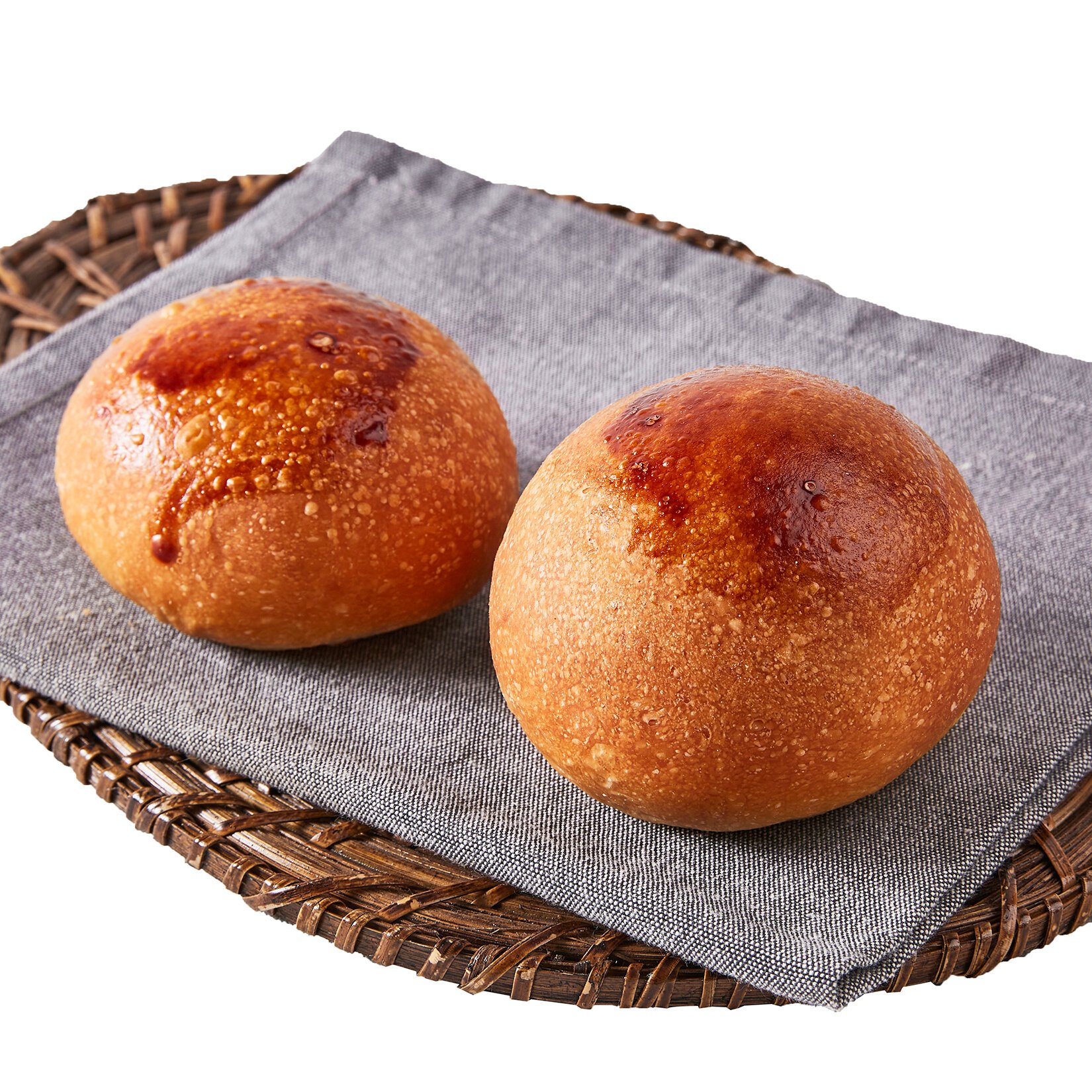 Çıtır Ekmek İmalatı