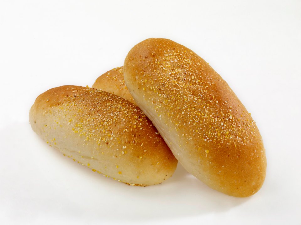 Sandviç ve Hamburger Ekmeği İmalatı